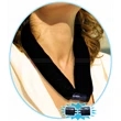 ORIGINAL Cool Scarf / Neck & Body Cooler / Cooling Towel