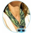ORIGINAL Cool Scarf / Neck & Body Cooler / Cooling Towel