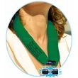 ORIGINAL Cool Scarf / Neck & Body Cooler / Cooling Towel