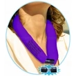 ORIGINAL Cool Scarf / Neck & Body Cooler / Cooling Towel