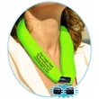 ORIGINAL Cool Scarf / Neck & Body Cooler / Cooling Towel