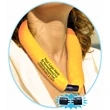 ORIGINAL Cool Scarf / Neck & Body Cooler / Cooling Towel