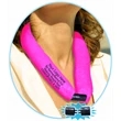 ORIGINAL Cool Scarf / Neck & Body Cooler / Cooling Towel