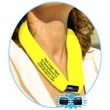 ORIGINAL Cool Scarf / Neck & Body Cooler / Cooling Towel