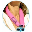 ORIGINAL Cool Scarf / Neck & Body Cooler / Cooling Towel