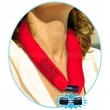 ORIGINAL Cool Scarf / Neck & Body Cooler / Cooling Towel