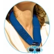 ORIGINAL Cool Scarf / Neck & Body Cooler / Cooling Towel