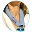 ORIGINAL Cool Scarf / Neck & Body Cooler / Cooling Towel