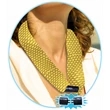 ORIGINAL Cool Scarf / Neck & Body Cooler / Cooling Towel