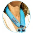 ORIGINAL Cool Scarf / Neck & Body Cooler / Cooling Towel