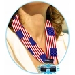 ORIGINAL Cool Scarf / Neck & Body Cooler / Cooling Towel