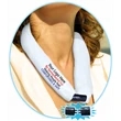 ORIGINAL Cool Scarf / Neck & Body Cooler / Cooling Towel