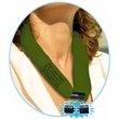 ORIGINAL Cool Scarf / Neck & Body Cooler / Cooling Towel