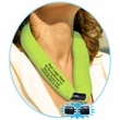 ORIGINAL Cool Scarf / Neck & Body Cooler / Cooling Towel