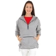 Women's Chatham Anorak - Print