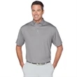 Callaway Birdseye Polo