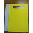 Full Color Cutting Board