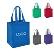 Yangmin Grocery Tote Bag