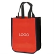 Yangmin Slim Tote Bag