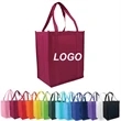 Yangmin Big Grocery Tote Bag