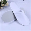 Hotel Slippers, Disposable Slippers