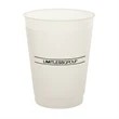 Frost Flex Tumbler 10, 12, or 16 oz. High Quantity