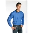 DryFit Golf Shirt