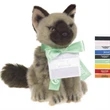 Gift Card Tag For Stuffed Animals