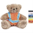 Safety Vest For Stuffed Animals