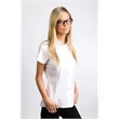 Ladies Dress Shirt