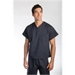 Stylish Scrub Set