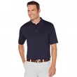 Men's Opti-Dri Chev Polo