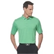 Men's Ventilated Polo
