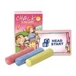 Chalk 3-Pack