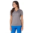 Ladies Ottoman Polo