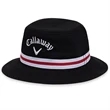 Callaway Men's CG Bucket Hat