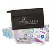 QuickCare Non-Woven First Aid Kit