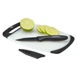 Cutting Board & Paring Knife Set