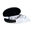Hard Sunglass Case Kit