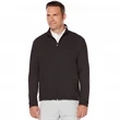 Men's Full-Zip Wind Jacket