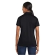 Sport-Tek Ladies Micropique Sport-Wick Piped Polo.
