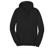 District The Concert Fleece Hoodie.