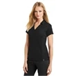 OGIO Ladies Framework Polo.