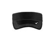 Nike Dri-FIT Swoosh Visor.