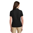 Port Authority Ladies Easy Care Camp Shirt.