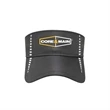 Performance Visor - CLOSEOUT!!