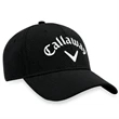 Callaway Women's Performance Side Crested Hat