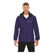 North End Men's Techno Lite Jacket
