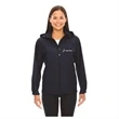 North End Ladies' Techno Lite Jacket
