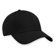 Callaway Men's Performance Front Crested Hat